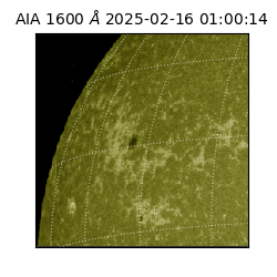 saia - 2025-02-16T01:00:14.129000