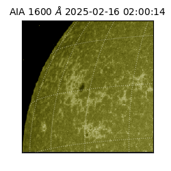 saia - 2025-02-16T02:00:14.126000