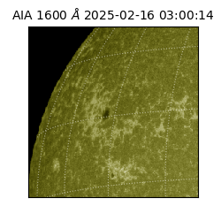 saia - 2025-02-16T03:00:14.126000