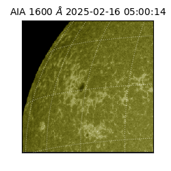 saia - 2025-02-16T05:00:14.132000