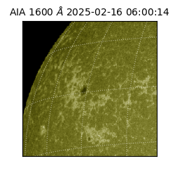 saia - 2025-02-16T06:00:14.134000