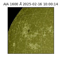 saia - 2025-02-16T10:00:14.125000