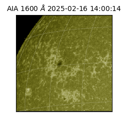 saia - 2025-02-16T14:00:14.126000