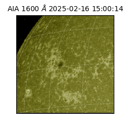 saia - 2025-02-16T15:00:14.126000