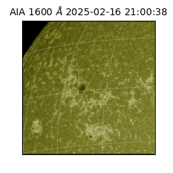 saia - 2025-02-16T21:00:38.126000