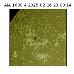 saia - 2025-02-16T23:00:14.126000