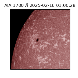 saia - 2025-02-16T01:00:28.720000