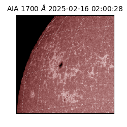 saia - 2025-02-16T02:00:28.709000