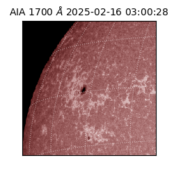 saia - 2025-02-16T03:00:28.721000