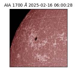 saia - 2025-02-16T06:00:28.720000