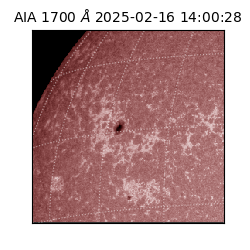 saia - 2025-02-16T14:00:28.720000