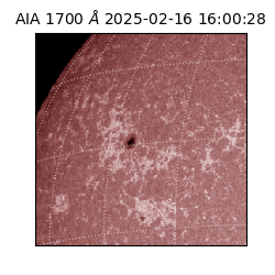 saia - 2025-02-16T16:00:28.717000