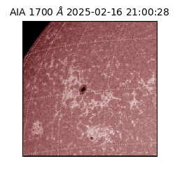 saia - 2025-02-16T21:00:28.721000