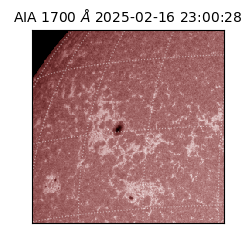 saia - 2025-02-16T23:00:28.717000