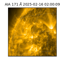 saia - 2025-02-16T02:00:09.351000