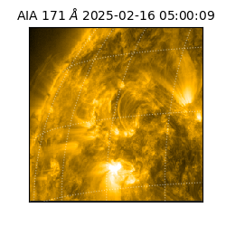 saia - 2025-02-16T05:00:09.351000