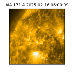 saia - 2025-02-16T06:00:09.350000