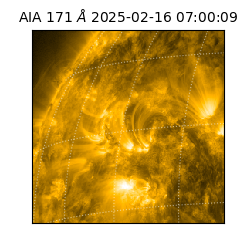 saia - 2025-02-16T07:00:09.350000