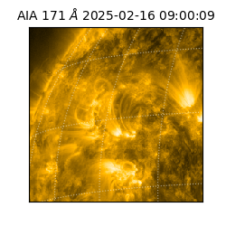 saia - 2025-02-16T09:00:09.351000