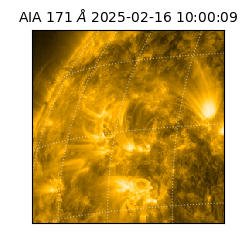 saia - 2025-02-16T10:00:09.350000