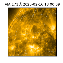 saia - 2025-02-16T13:00:09.350000