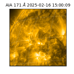 saia - 2025-02-16T15:00:09.350000