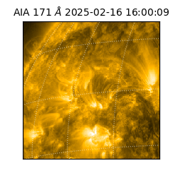 saia - 2025-02-16T16:00:09.351000