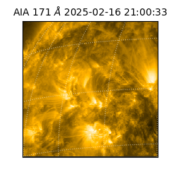 saia - 2025-02-16T21:00:33.353000