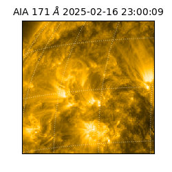 saia - 2025-02-16T23:00:09.351000
