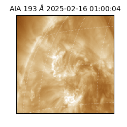 saia - 2025-02-16T01:00:04.843000