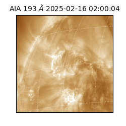 saia - 2025-02-16T02:00:04.843000