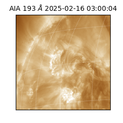 saia - 2025-02-16T03:00:04.843000