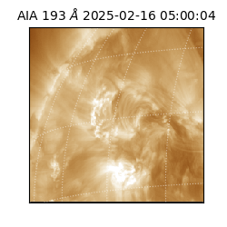saia - 2025-02-16T05:00:04.843000