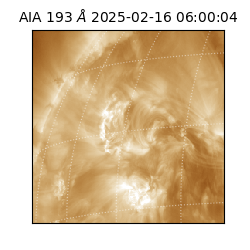 saia - 2025-02-16T06:00:04.843000