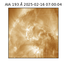 saia - 2025-02-16T07:00:04.843000
