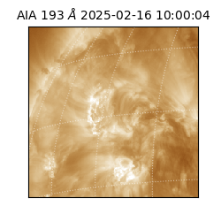 saia - 2025-02-16T10:00:04.843000
