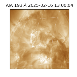 saia - 2025-02-16T13:00:04.843000