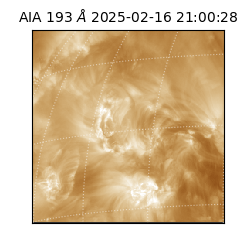 saia - 2025-02-16T21:00:28.843000