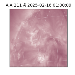 saia - 2025-02-16T01:00:09.639000