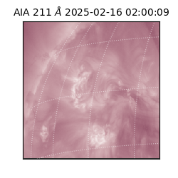 saia - 2025-02-16T02:00:09.631000