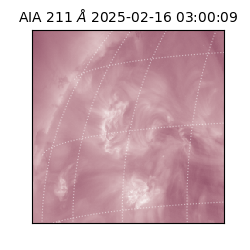 saia - 2025-02-16T03:00:09.631000