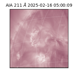 saia - 2025-02-16T05:00:09.626000