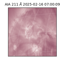 saia - 2025-02-16T07:00:09.634000