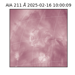 saia - 2025-02-16T10:00:09.631000