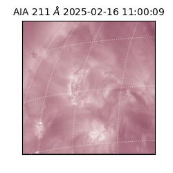 saia - 2025-02-16T11:00:09.631000