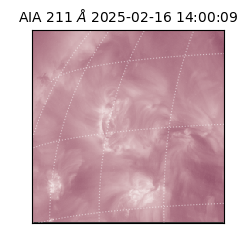 saia - 2025-02-16T14:00:09.631000