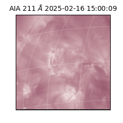 saia - 2025-02-16T15:00:09.631000