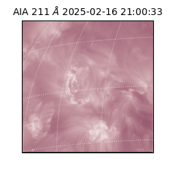 saia - 2025-02-16T21:00:33.626000
