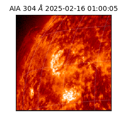 saia - 2025-02-16T01:00:05.130000