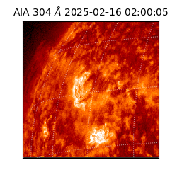 saia - 2025-02-16T02:00:05.130000